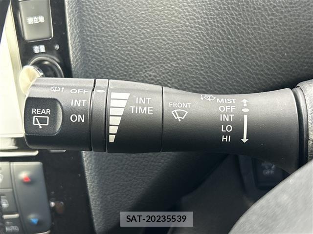 Nissan SERENA 2015 8671626-5