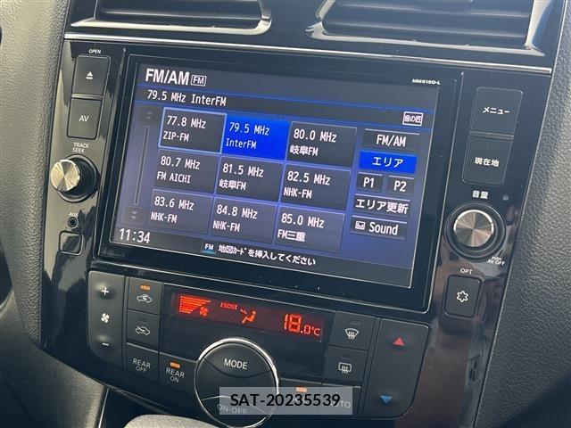 Nissan SERENA 2015 8671626-9