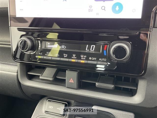 Toyota SIENTA 2025 8671218-1