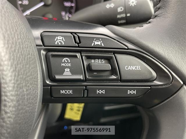 Toyota SIENTA 2025 8671218-12