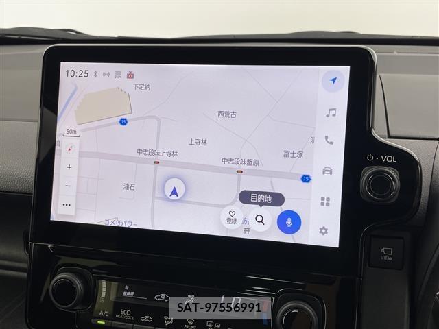 Toyota SIENTA 2025 8671218-15
