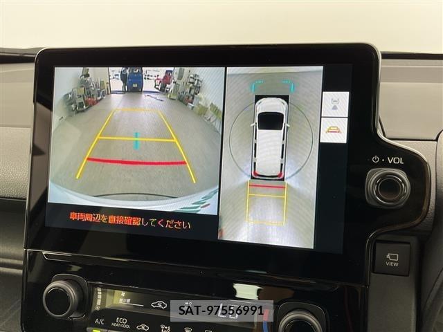 Toyota SIENTA 2025 8671218-16
