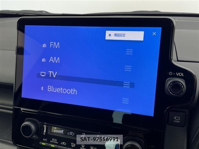 Toyota SIENTA 2025 8671218-17