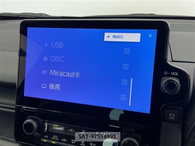 Toyota SIENTA 2025 8671218-18