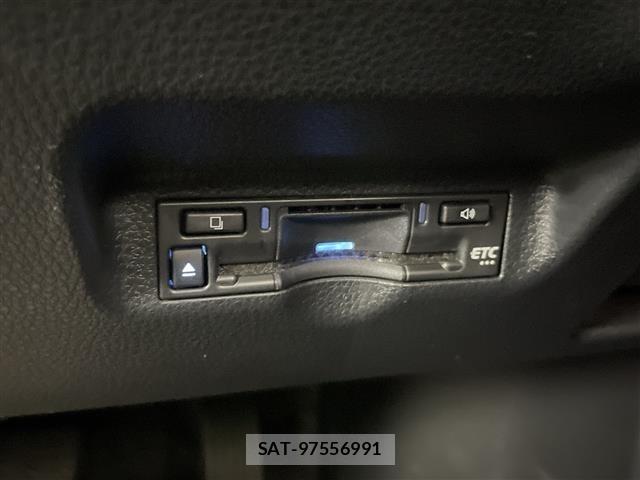 Toyota SIENTA 2025 8671218-19