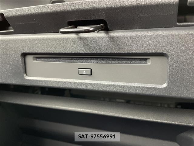 Toyota SIENTA 2025 8671218-2