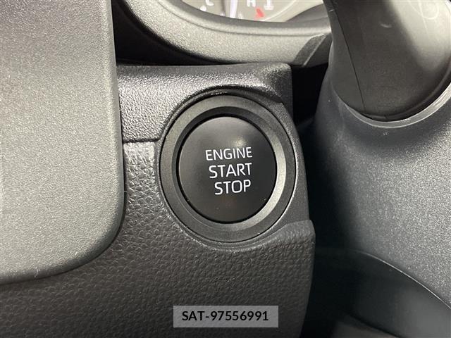 Toyota SIENTA 2025 8671218-20
