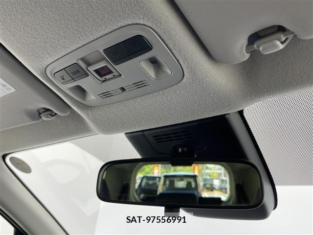 Toyota SIENTA 2025 8671218-21