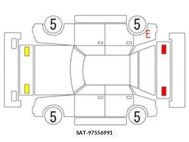 Toyota SIENTA 2025 8671218-23