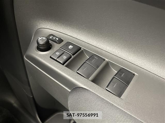 Toyota SIENTA 2025 8671218-4