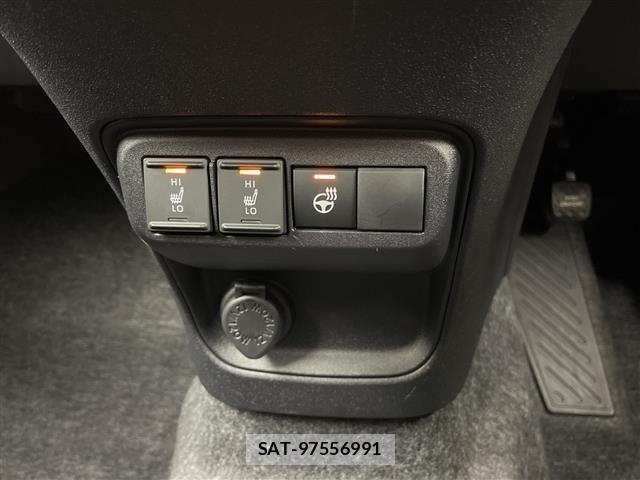 Toyota SIENTA 2025 8671218-5