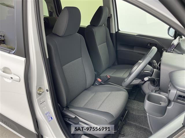 Toyota SIENTA 2025 8671218-6