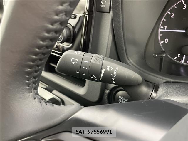 Toyota SIENTA 2025 8671218-9