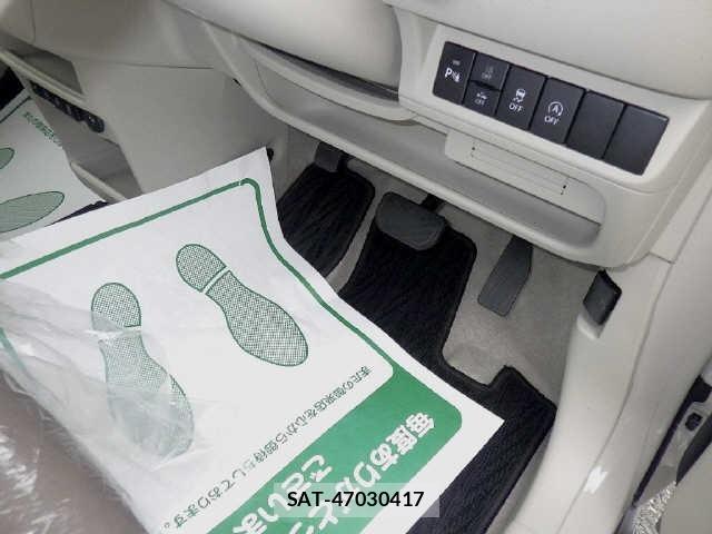 Suzuki LAPIN 2025 8811050-6