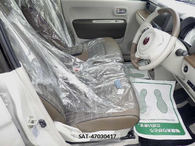 Suzuki LAPIN 2025 8811050-7