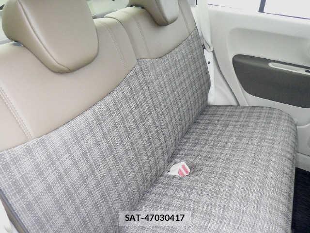 Suzuki LAPIN 2025 8811050-8