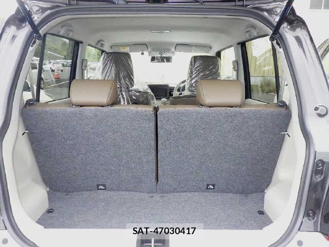 Suzuki LAPIN 2025 8811050-9
