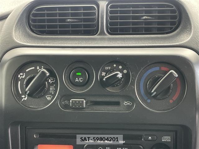 Daihatsu TERIOS KID 2007 8680517-16