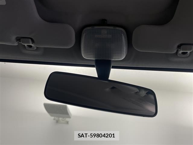 Daihatsu TERIOS KID 2007 8680517-19