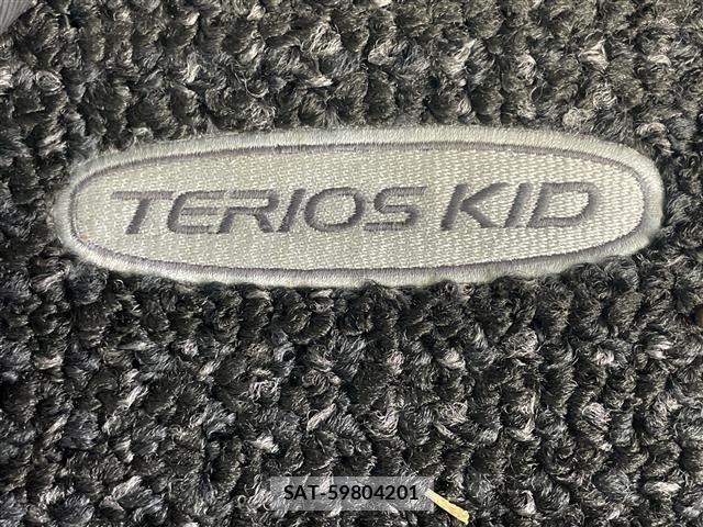 Daihatsu TERIOS KID 2007 8680517-21