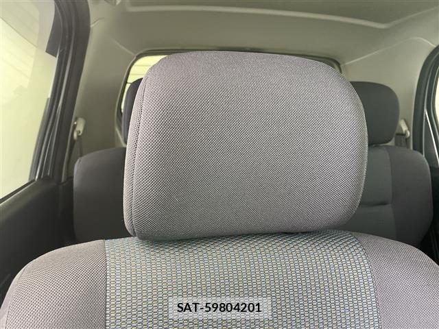 Daihatsu TERIOS KID 2007 8680517-5