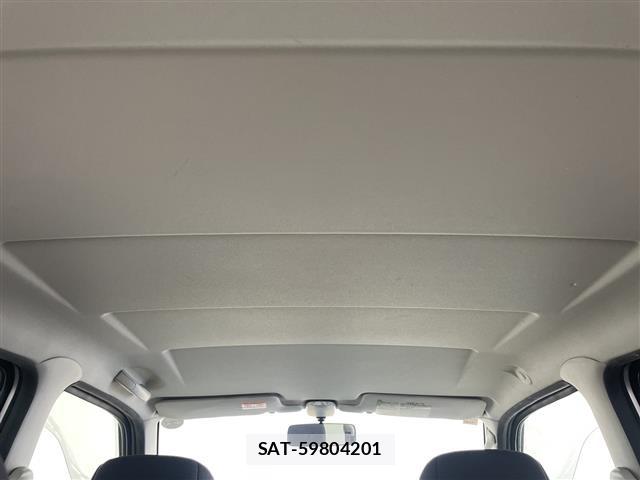 Daihatsu TERIOS KID 2007 8680517-9