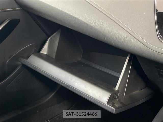 Toyota COROLLA TOURING 2021 8909783-12