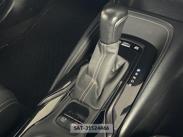 Toyota COROLLA TOURING 2021 8909783-2