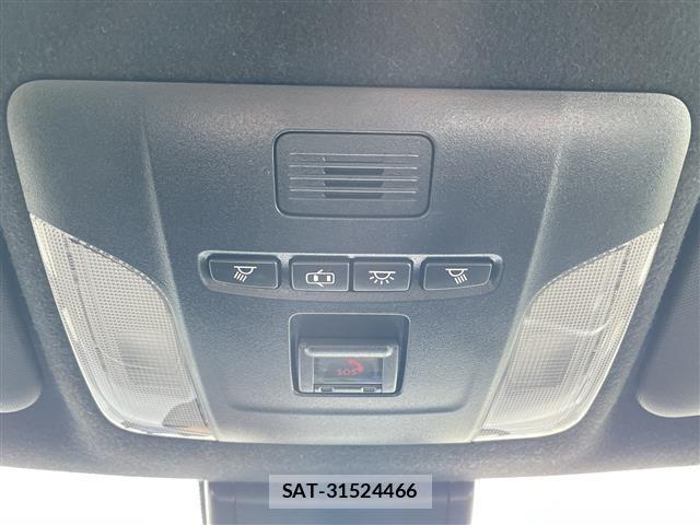 Toyota COROLLA TOURING 2021 8909783-20