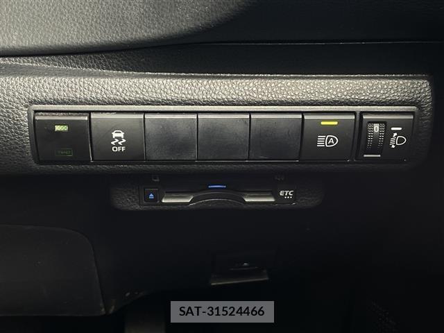 Toyota COROLLA TOURING 2021 8909783-22