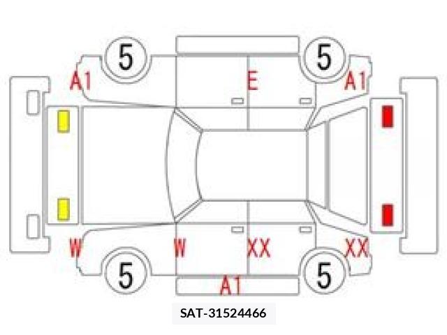 Toyota COROLLA TOURING 2021 8909783-23