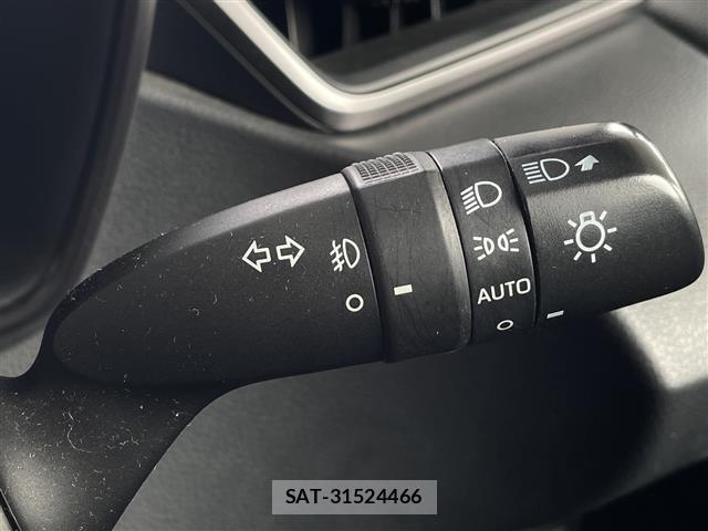 Toyota COROLLA TOURING 2021 8909783-3