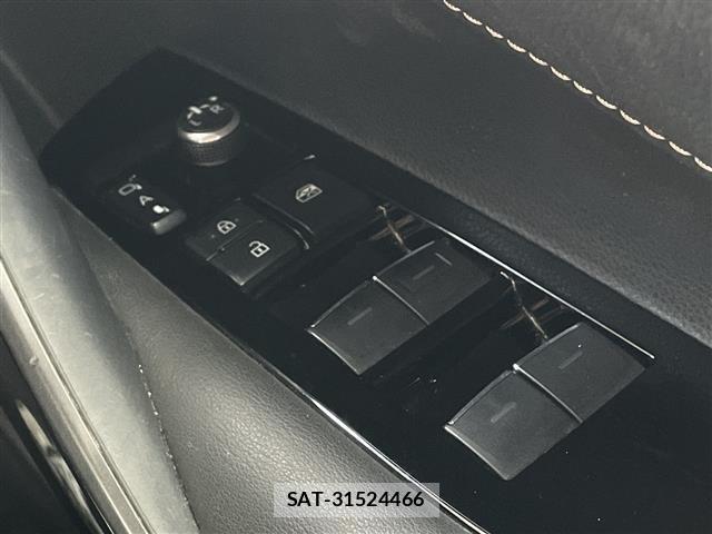 Toyota COROLLA TOURING 2021 8909783-4