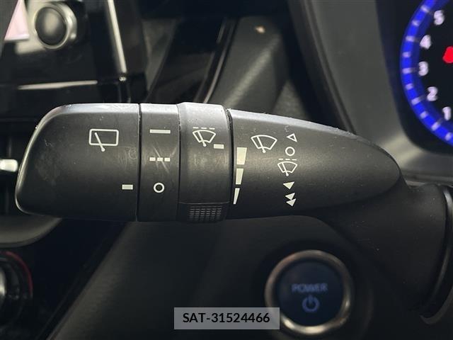 Toyota COROLLA TOURING 2021 8909783-5