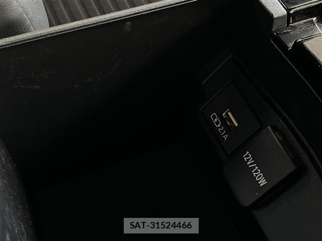 Toyota COROLLA TOURING 2021 8909783-6