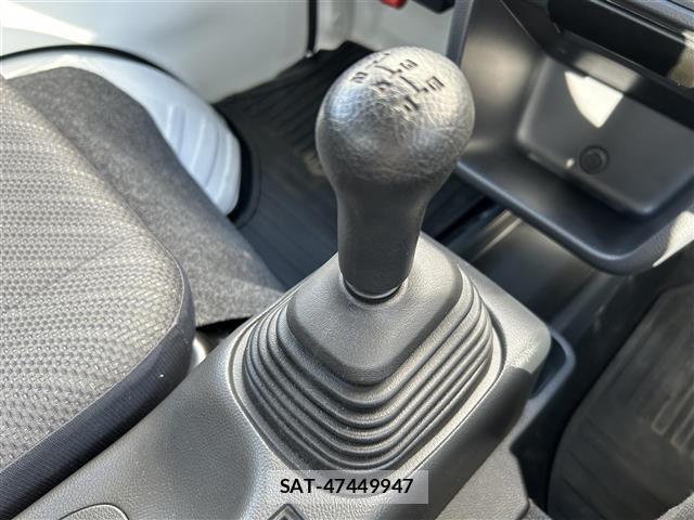 Suzuki CARRY TRUCK 2018 8697864-10