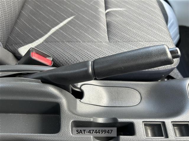 Suzuki CARRY TRUCK 2018 8697864-11