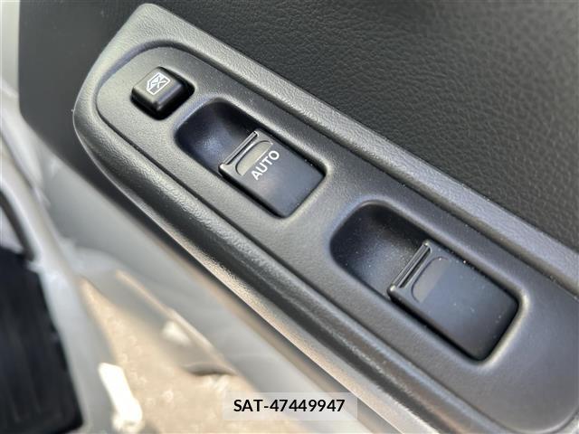 Suzuki CARRY TRUCK 2018 8697864-12