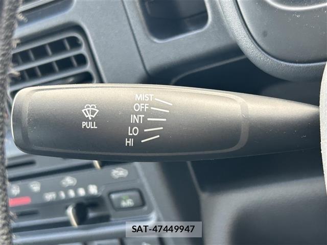 Suzuki CARRY TRUCK 2018 8697864-17