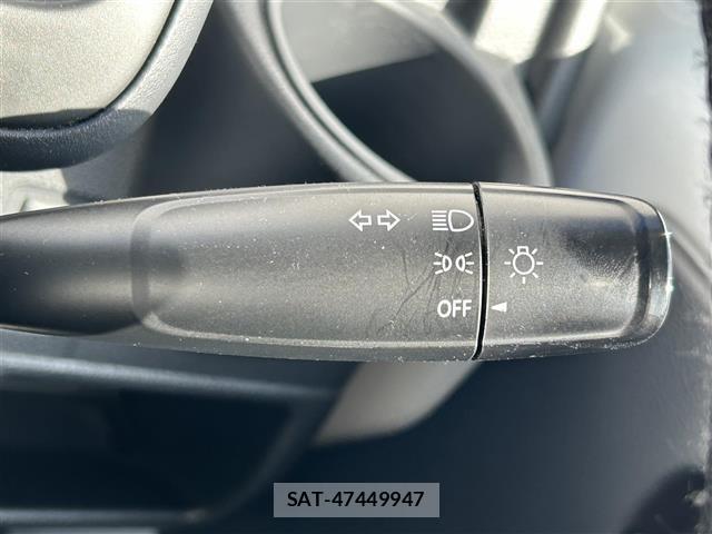 Suzuki CARRY TRUCK 2018 8697864-18