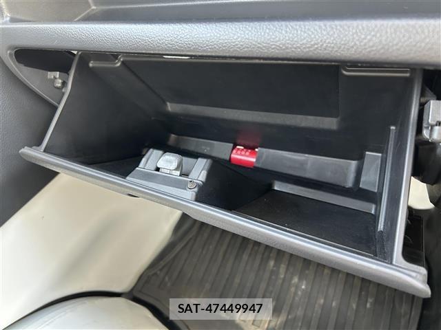 Suzuki CARRY TRUCK 2018 8697864-2