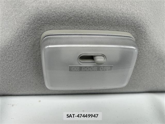 Suzuki CARRY TRUCK 2018 8697864-20