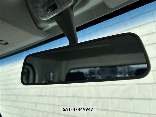Suzuki CARRY TRUCK 2018 8697864-22