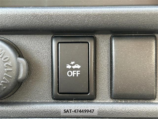 Suzuki CARRY TRUCK 2018 8697864-3