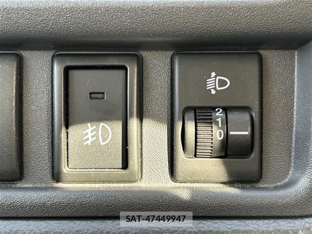 Suzuki CARRY TRUCK 2018 8697864-5