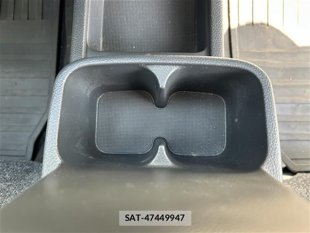 Suzuki CARRY TRUCK 2018 8697864-9