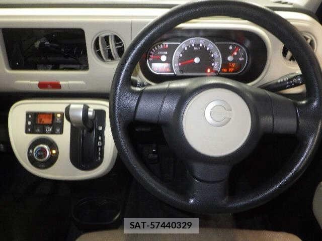 Daihatsu MIRA COCOA 2015 8851916-3