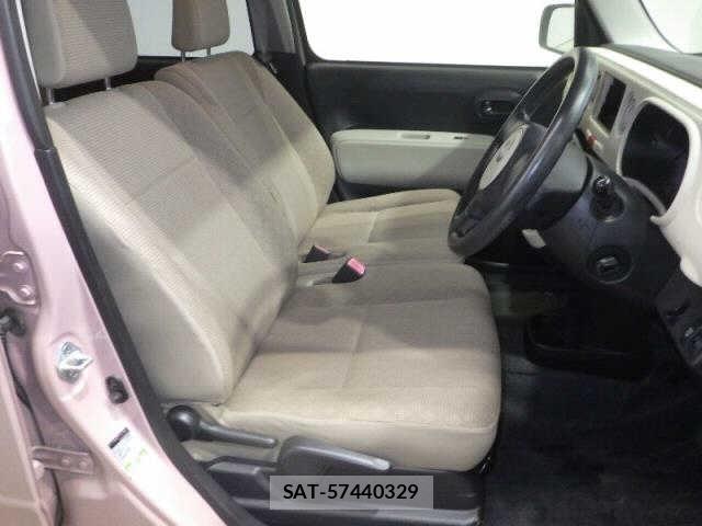 Daihatsu MIRA COCOA 2015 8851916-6