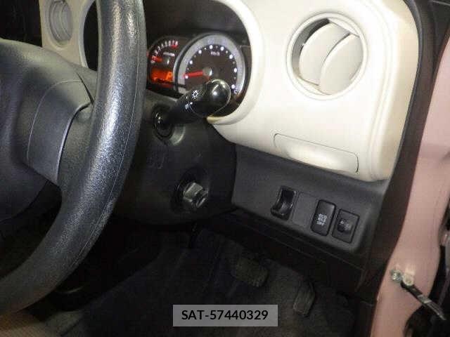 Daihatsu MIRA COCOA 2015 8851916-7