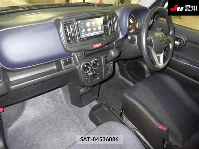 Mazda CAROL 2026 8699193-3